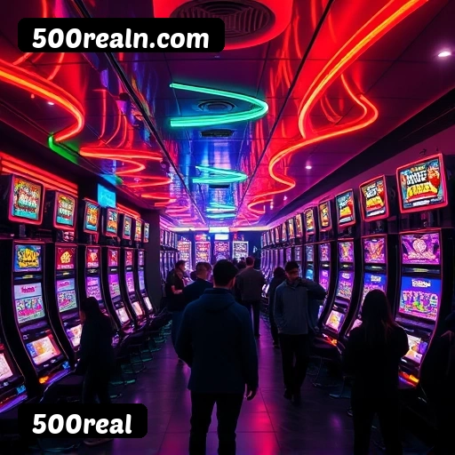 Plushie Frenzy - Slot premium da PG Soft com RTP de 96.75% disponível na 500real