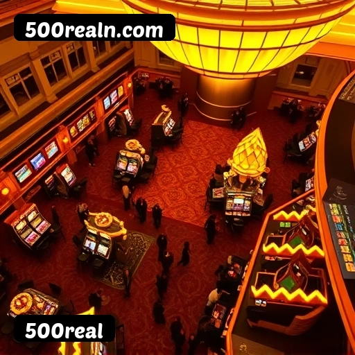 Symbols of Egypt - Slot PG Soft com temática egípcia, RTP 96.71% e símbolos expanding wild disponível na 500real